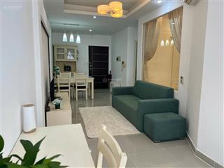 Cần bán gấp căn hộ sky garden 3, pmh, quận 7