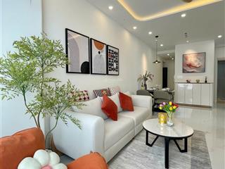 Cần bán gấp căn hộ sky garden 3, phú mỹ hưng (nhà mới như hinh 100%)