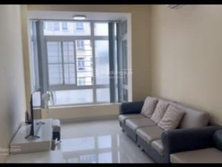 Bán căn hộ chung cư sky garden 3, trung tâm phú mỹ hưng (giá bán tốt nhất thị trường)