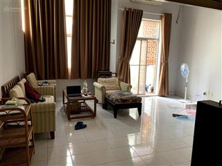 Cần bán căn hộ hưng vượng 2 trung tâm phú mỹ hưng, quận 7