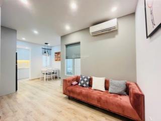 Cần bán căn hộ chung cư sky garden 3, phú mỹ hưng, quận 7 (nhà đầy đủ nội thất như hinh)