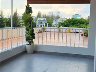 Cần bán gấp căn hô 3 phòng ngủ sky garden 3 (có sân)