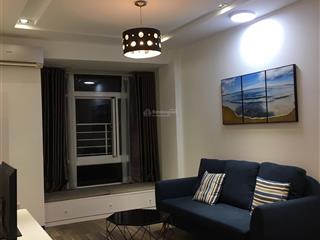 Cần bán căn hộ chung cư sky garden 3, trung tâm pmh, quận 7 (giá tốt)