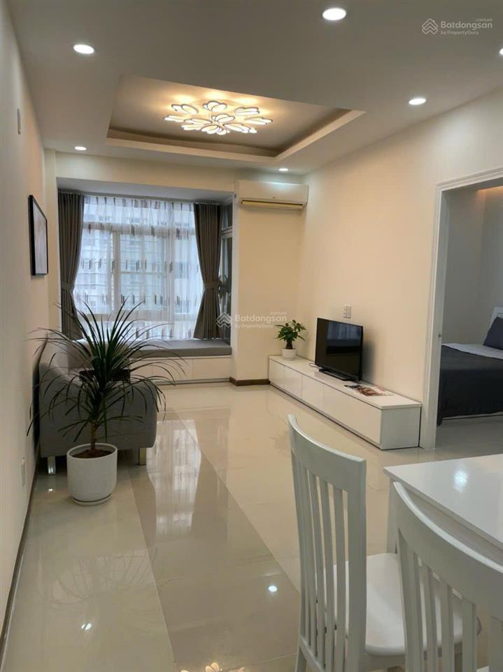 Cần bán căn hộ 2 phòng ngủ sky garden 3 ( giá tốt nhất thị trường)