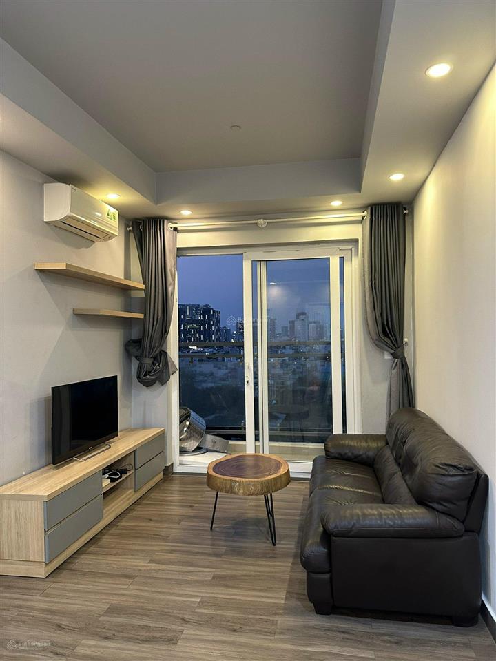 Bán ch florita, đường d1, q7, 78m2, 2pn, 2wc, giá 4.2 tỷ 0931 303 ***