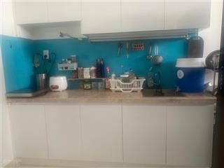 Bán ch officetel florita, q7, 38m2, full nội thất,giá 2.5 tỷ 0931 303 ***