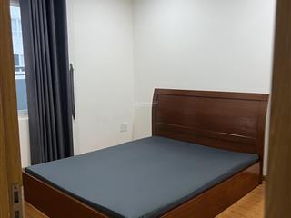 Bán ch him lam riverside, q7, 78m2, 2pn 2wc, full nội thất đẹp, giá 4.65tỷ  0931 303 ***