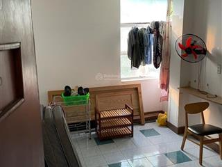 Bán chung cư tân hưng, kdc him lam q7, 86m2,2pn, giá 3.45 tỷ  0931 303 ***