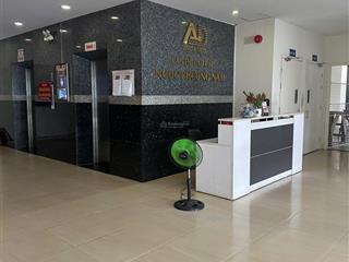 Chính chủ bán ch ngọc phương nam, q8, 118m2,3pn,2wc, full nội thất, giá 3.55 tỷ  0931 303 ***