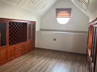 Bán nhà phố đường trần hưng đạo, q1, 77m2, giá 25 tỷ  0931 303 ***