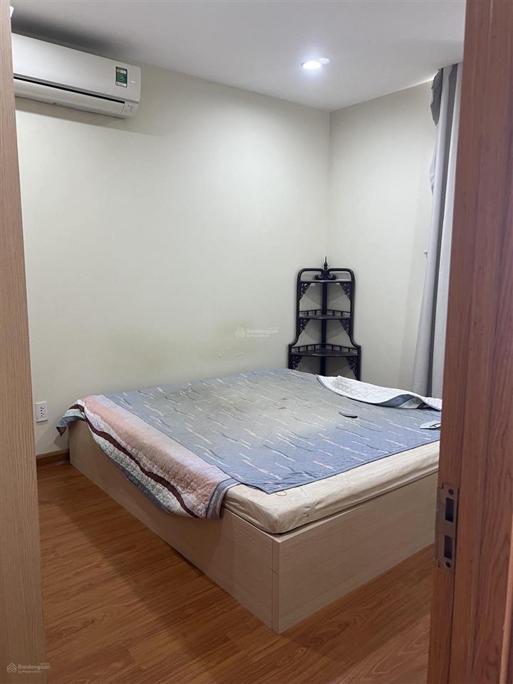 Bán ch him lam riverside, q7, 66m2, 2pn1wc, full nội thất, 4.7 tỷ  0931 303 ***