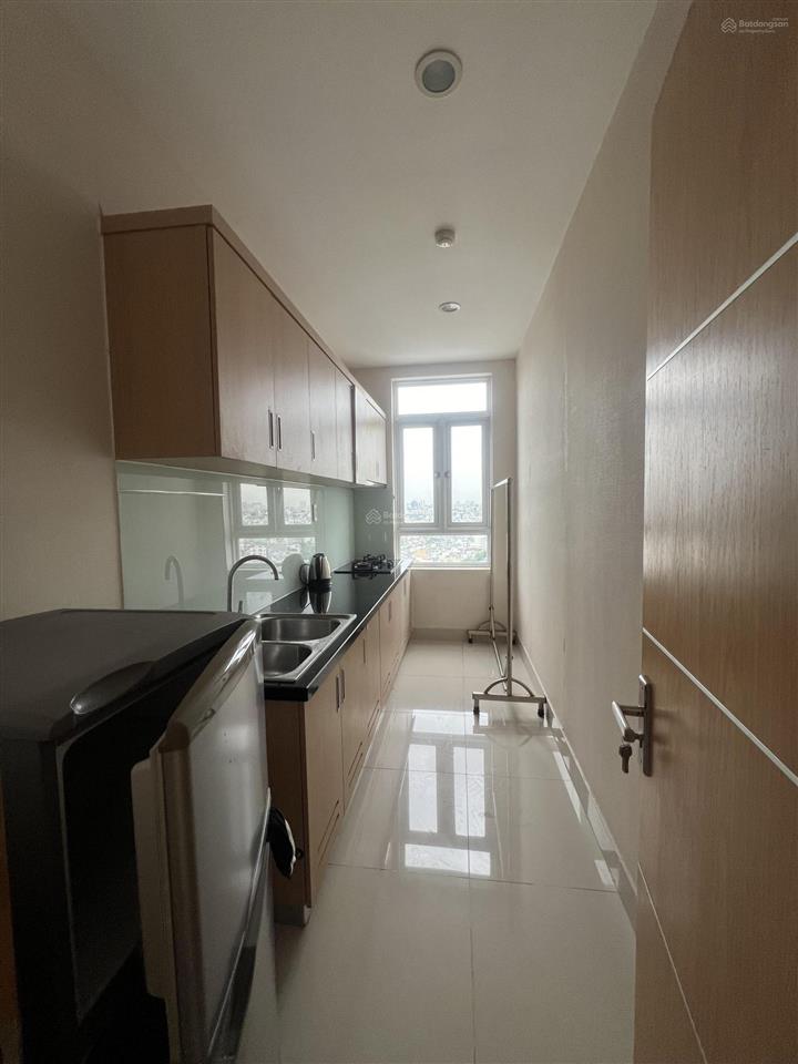 Bán ch him lam riverside, q7, 66m2, 2pn1wc, full nội thất, 4.7 tỷ  0931 303 ***