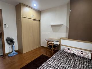 Cho thuê nhà phố hẻm 553 trần hưng đạo, q1, 77m2, 3 tầng, giá 30tr  0931 303 ***