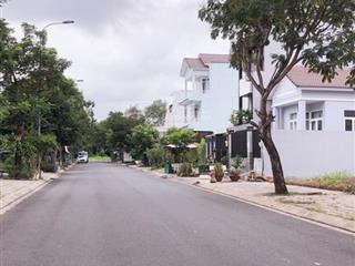 Bán giỏ hàng hơn 100 lô độc quyền, sổ riêng từng nền, dự án golden hills city đà nẵng, 35tr/m2