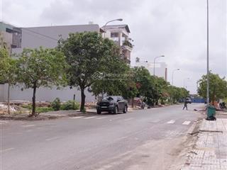 Mở bán phân khu mới golden hills city đà nẵng, vị trí đẹp, sổ riêng từng nền, hàng chủ đầu tư