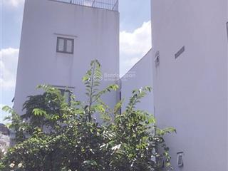 Bán đất lô góc 2 mt lê văn lương, phước kiển, nhà bè, hxh 6m, dt 80m2, chỉ 4,2 tỷ