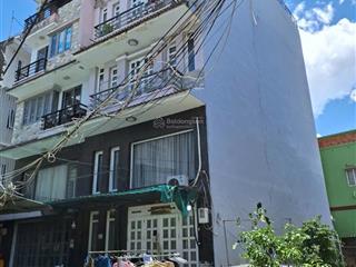 Bán lô đất liền kề kdc sadeco phước kiển, lê văn lương, nhà bè, 97m2 nhỉnh 4 tỷ