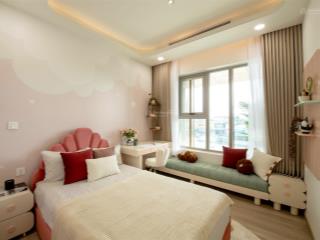 The emerald garden view, mặt tiền nguyễn chí thanh, booking 30tr chuyển cọc ghi nhận 60tr