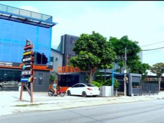 Bán nhà mặt tiền đường đào trí, dt 669m2 giá 75 tỷ. đang cho thuê 1.2 tỷ/năm.  triều 0919 483 ***