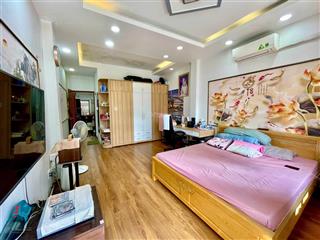 Bán nhà đẹp đường tân thuận nam phú thuận quận 7. dt 4 x 20m (4 tầng), giá 13,5 tỷ