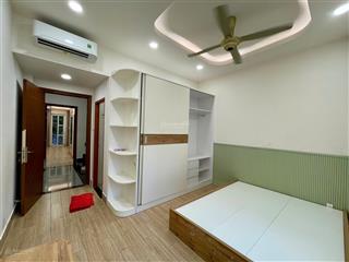Cho thuê nhà phố 4 lầu, full nội thất cao cấp kdc công ích, quận 7. dt 4 x 18m, giá 23tr/tháng