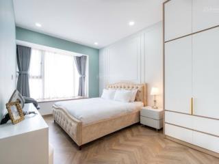 Bán căn hộ cao cấp midtown m8, 2pn, view biệt thư, khu đô thị phú mỹ hưng quận 7