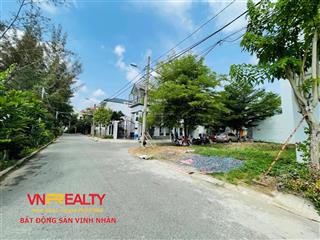 Bán đất biệt thự view sông kdc nam long phú thuận quận 7. dt 8 x 20m, giá 16 tỷ. shr