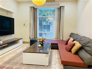 Hot  cho thuê duplex ground house riverside siêu rộng 450m2 6pn view hồ bơi đẳng cấp