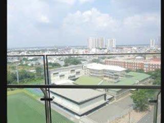 Bán gấp  midtown m8  3pn  full nội thất  view đẹp  giá tốt chỉ 12.8 tỷ