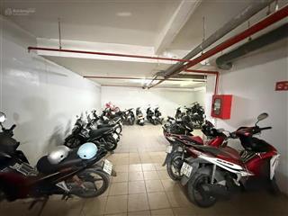 Giỏ hàng nhà phố bt kdc nam long phú thuận quận 7