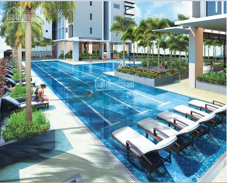 Bán căn hộ hưng phúc, pmh, quận 7, dt 97m2, 3pn, 2wc, view biệt thự, lầu trung. 0932 026 ***