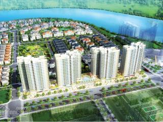 Chủ nhà kẹt tiền cần bán gấp căn hộ hưng phúc 2pn, view sông giá 6,5tỷ.  0932 026 ***