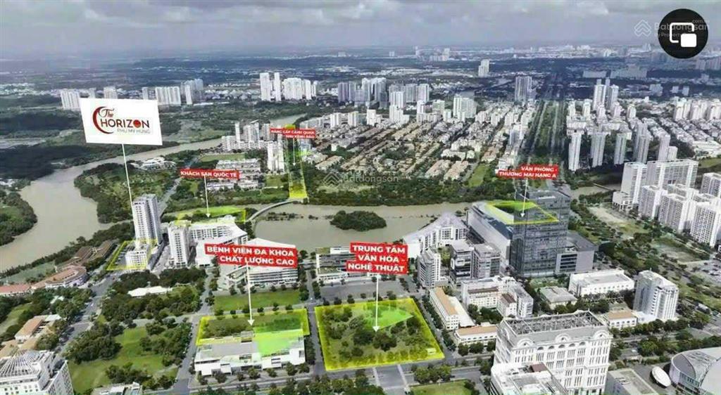 Bán căn hộ 1pn the aurora 52m2, view biệt thự giá 6,8 tỷ, thanh toán theo tiến độ 0932 026 ***