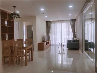 Bán scenic valley 1 pmh, dt 133m2, giá 12,8 tỷ full nội thất mới 100% view sông  0932 026 ***