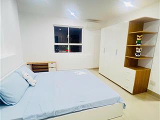 Cần bán căn hộ res 3 ,ngay chợ tân mỹ, đường tân mỹ, nhà full nội thất mới quận 7,  0932 026 ***