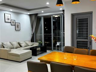 Hàng hiếm green valleypmhq7, dt 96m2 (2pn, 2wc) nhà full nội thất đẹp giá 8.350 tỷ 0932 026 ***