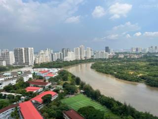 Bán căn hộ the horizon phú mỹ hưng quận 7, thanh toán theo tiến độ 12/2025 nhận nhà 0932 026 ***