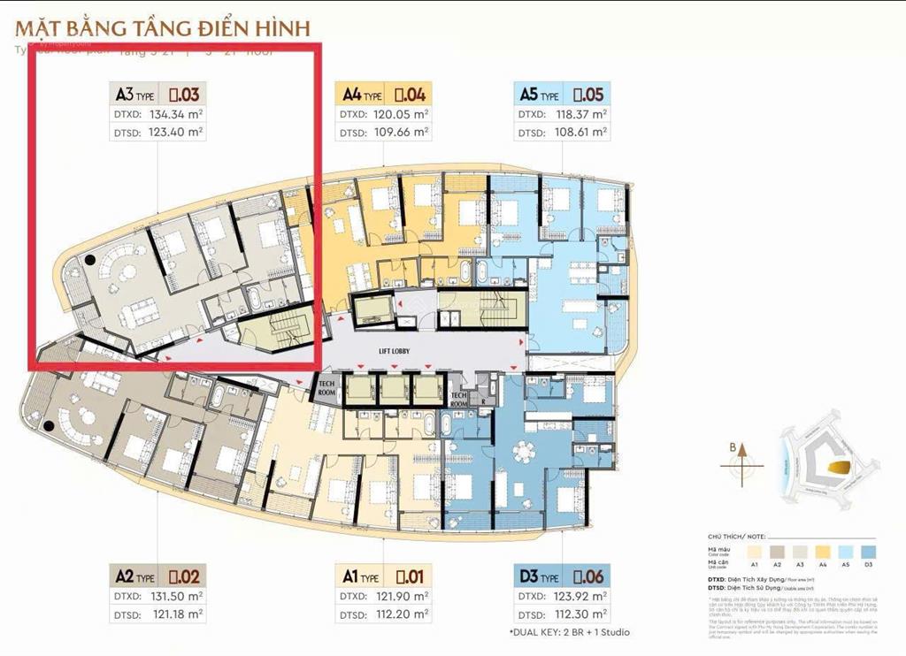 Bán siêu phầm vị trí 2 the regency  phú mỹ hưng giá tốt nhất thị trường 0932 026 *** giang