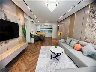 Bán gấ căn hộ cao cấp happy valley, phú mỹ hưng, quận 7. dt 100m2, giá rẻ
