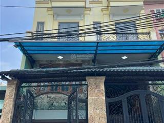 Bán biệt thự 5 tầng, 8x12m, đường xe hơi 10m, an dương vương, p.16, q.8.  0901 364 ***