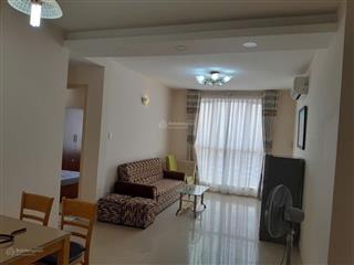 Cho thuê chung cư sinh lợi kdc trung sơn, 81m2, 2pn, có nội thất giá 10tr ms viêm 0938 971 ***