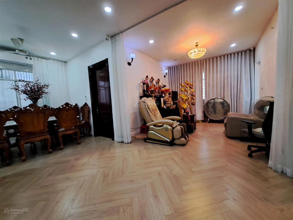 Cần bán chung cư him lam 6a, 92.2m2, 3pn, giá 3.8 tỷ, ms viêm 0938 971 ***