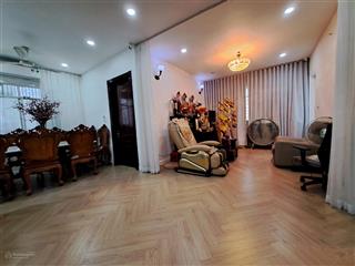 Cần bán chung cư him lam 6a, 120.2m2, 3pn, giá 4.8 tỷ, ms viêm 0938 971 ***