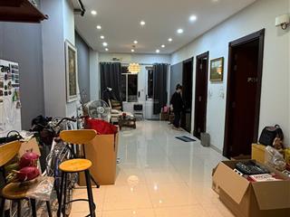 Cần bán chung cư him lam 6a, 92,2m 2pn giá 3.7 tỷ ms viêm 0938 971 ***