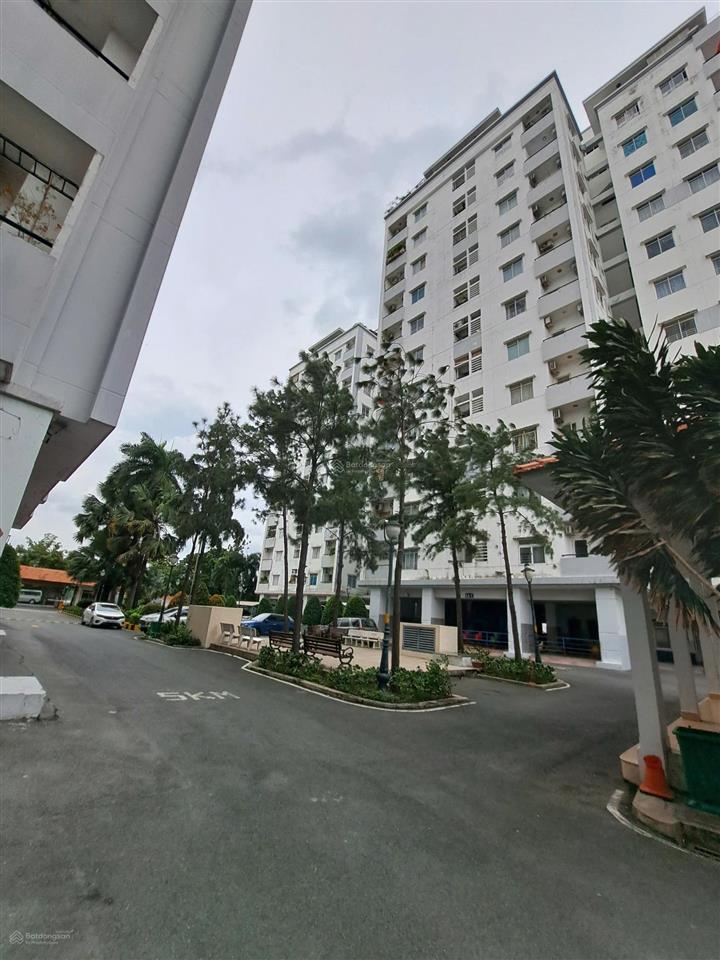 Cần cho thuê chung cư him lam, 100m2 giá 11tr/th, có nội thất, ms viêm 0938 971 ***