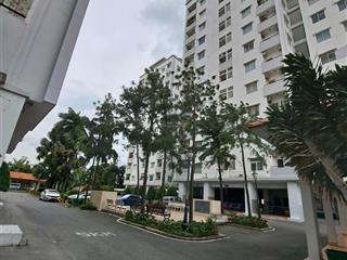 Cần cho thuê chung cư him lam, 70m2 giá 8tr/th, có nội thất cơ bản, ms viêm 0938 971 ***