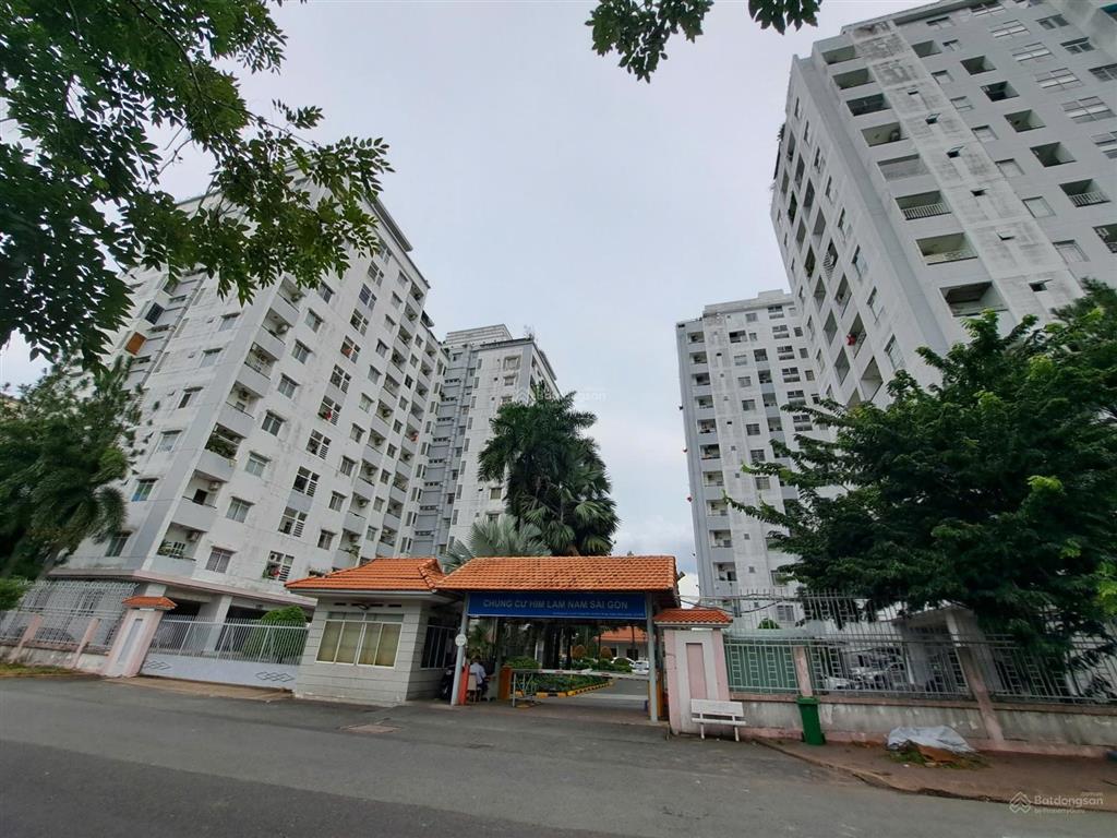 Cần cho thuê chung cư him lam, 100m2 giá 11tr/th, có nội thất, ms viêm 0938 971 ***