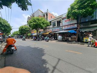 Bán nhà mặt phố âu dương lân, 9,6 tỷ, 31,7m2, bán gấp ms viêm 0938 971 ***