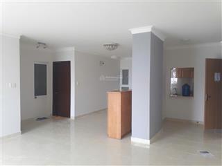 Bán gấp căn hộ hồng lĩnh plaza, 3.6 tỷ, 124m2, 3pn, 2wc, kdc trung sơn, h. bình chánh, hcm