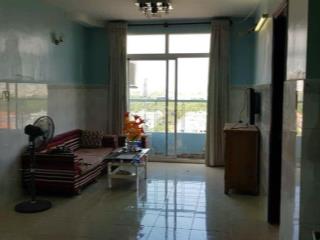 Bán gấp căn hộ hồng lĩnh plaza, 1,9 tỷ, 74m2, 2pn, 2wc, kdc trung sơn, h. bình chánh, hcm